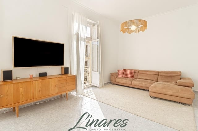 4 camera da letto Appartamento in vendita in Cartagena - 349.000 € (Rif: 10030711)