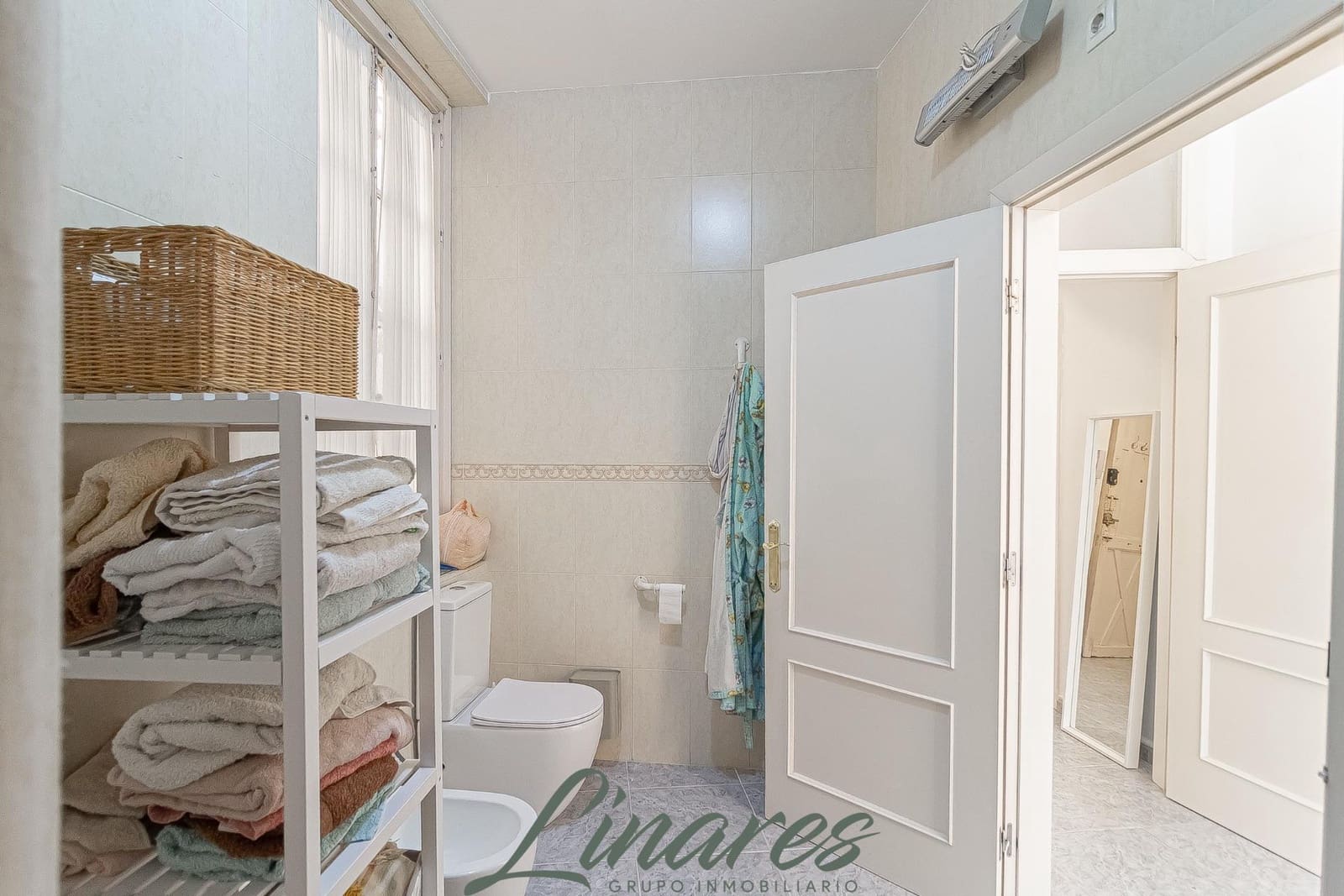 4 soverom Leilighet til salgs i Cartagena - € 349 000 (Ref: 10030711)