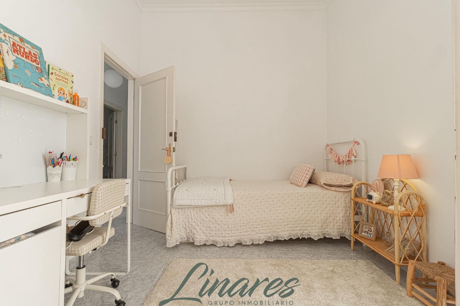 4 soverom Leilighet til salgs i Cartagena - € 349 000 (Ref: 10030711)