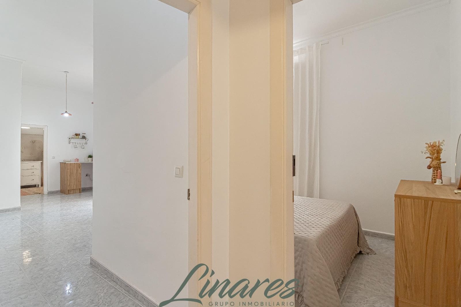 4 soverom Leilighet til salgs i Cartagena - € 349 000 (Ref: 10030711)