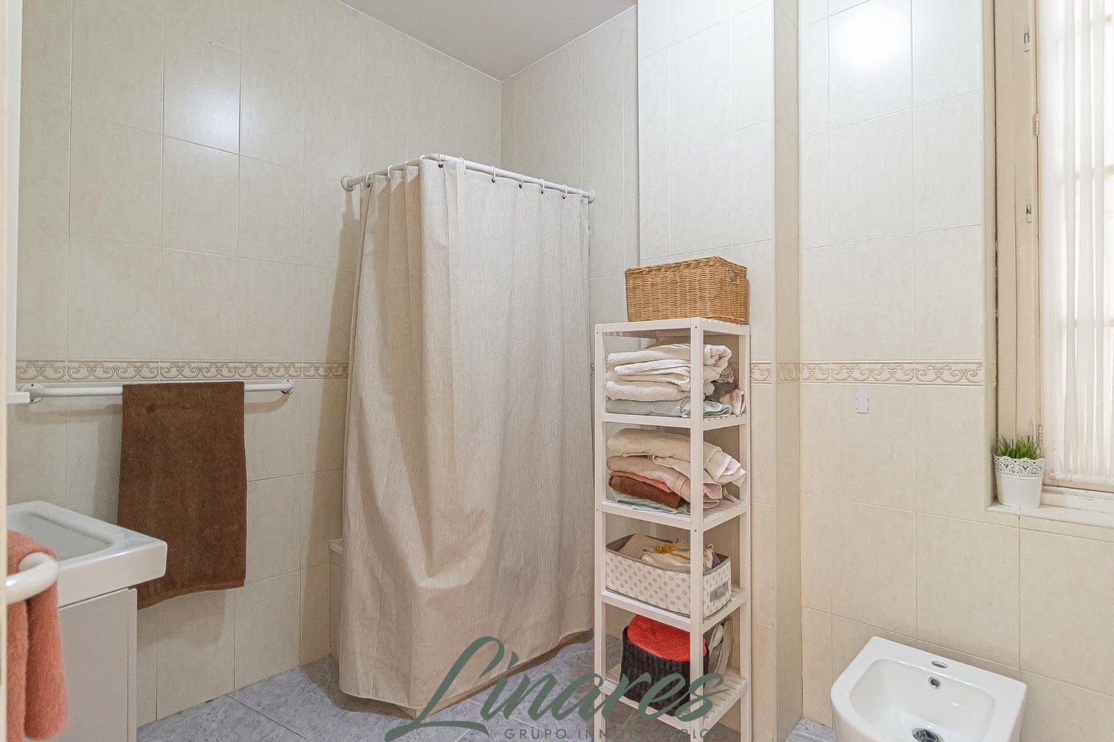 4 soverom Leilighet til salgs i Cartagena - € 349 000 (Ref: 10030711)