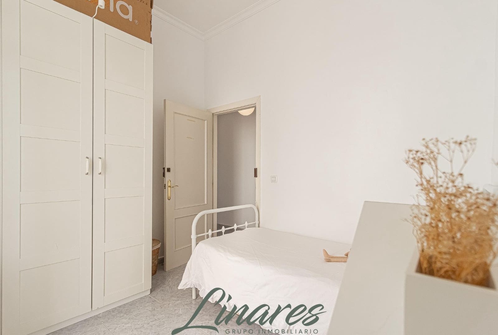 4 soverom Leilighet til salgs i Cartagena - € 349 000 (Ref: 10030711)