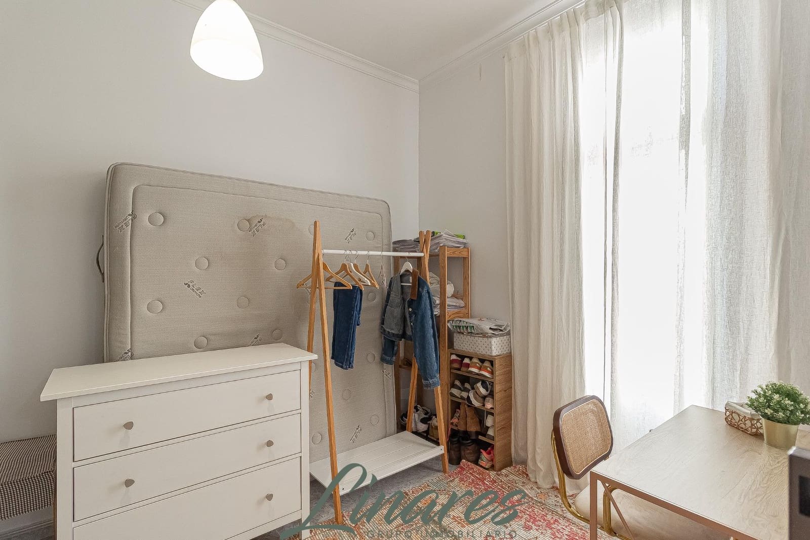 4 soverom Leilighet til salgs i Cartagena - € 349 000 (Ref: 10030711)
