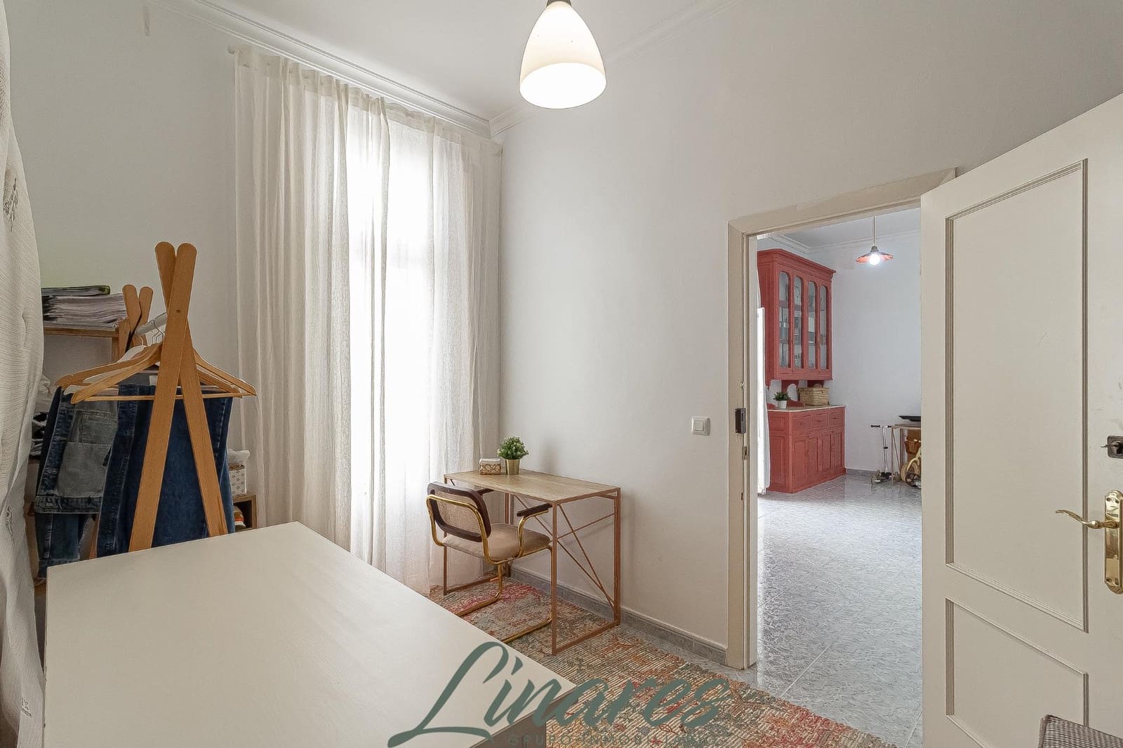 4 soverom Leilighet til salgs i Cartagena - € 349 000 (Ref: 10030711)