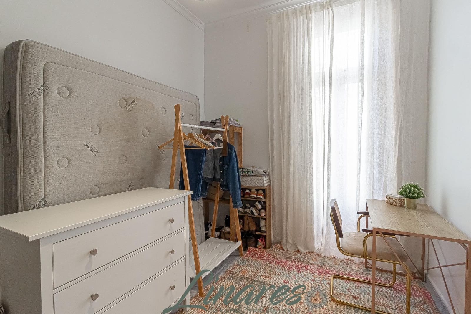 4 soverom Leilighet til salgs i Cartagena - € 349 000 (Ref: 10030711)