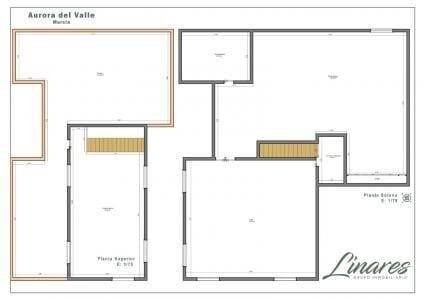 4 soveværelse Villa til salg i Algezares med swimmingpool - € 1.190.000 (Ref: 10055497)