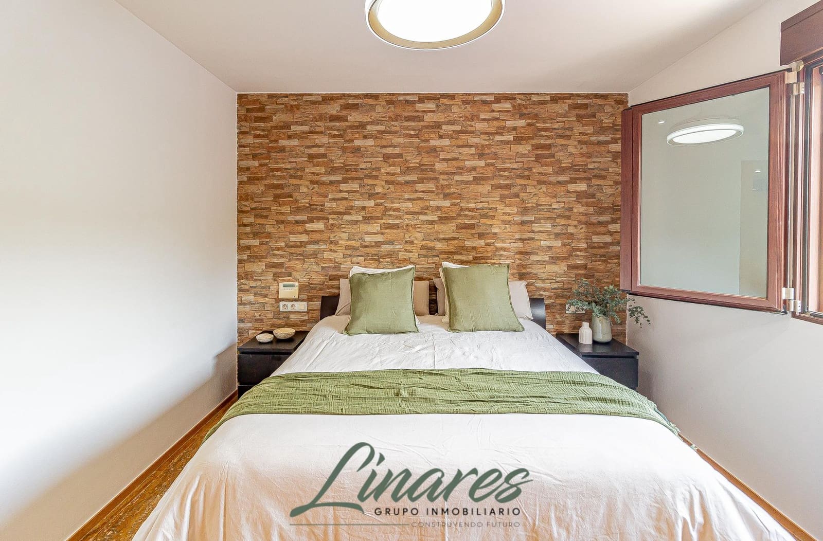 4 bedroom Villa for sale in Algezares with pool - € 1,190,000 (Ref: 10055497)