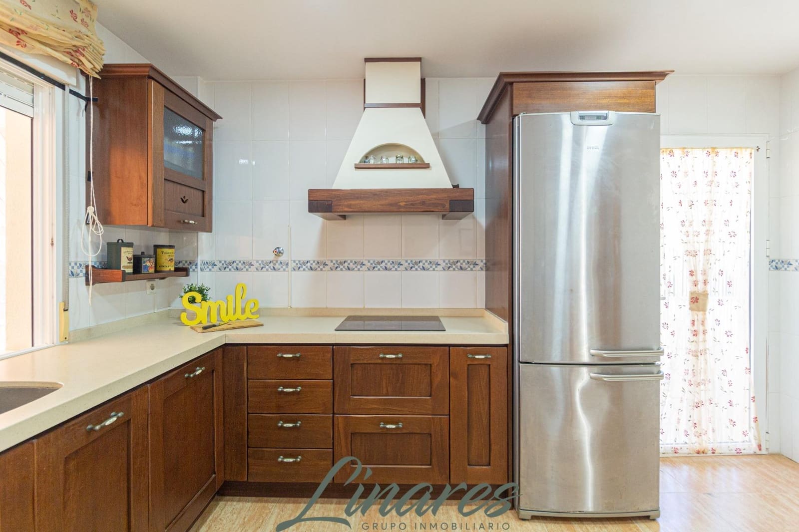 Chalet de 3 habitaciones en La Manga del Mar Menor en venta - 599.000 € (Ref: 10120136)