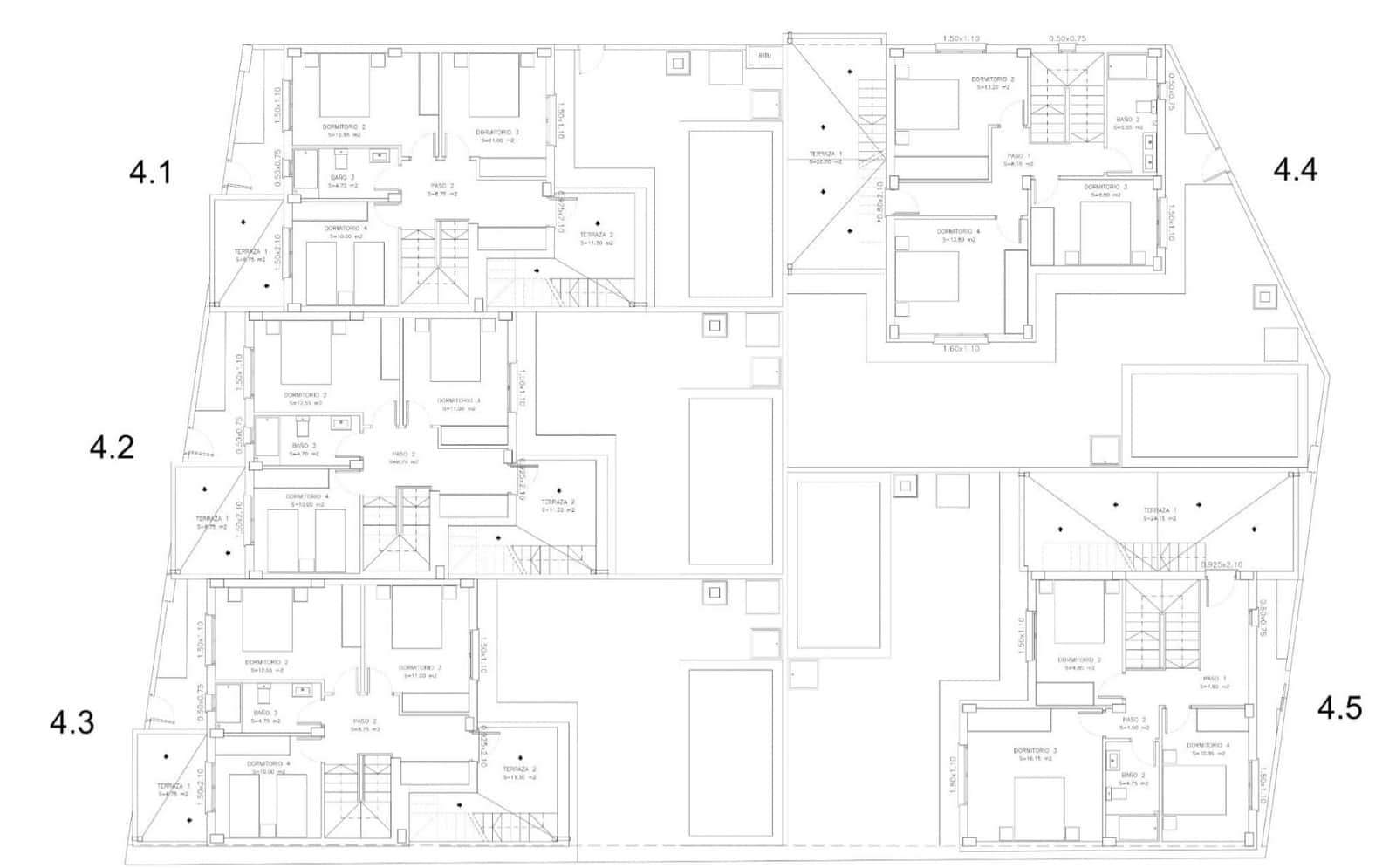 3 camera da letto Villa in vendita in Los Belones con piscina garage - 295.000 € (Rif: 8652605)