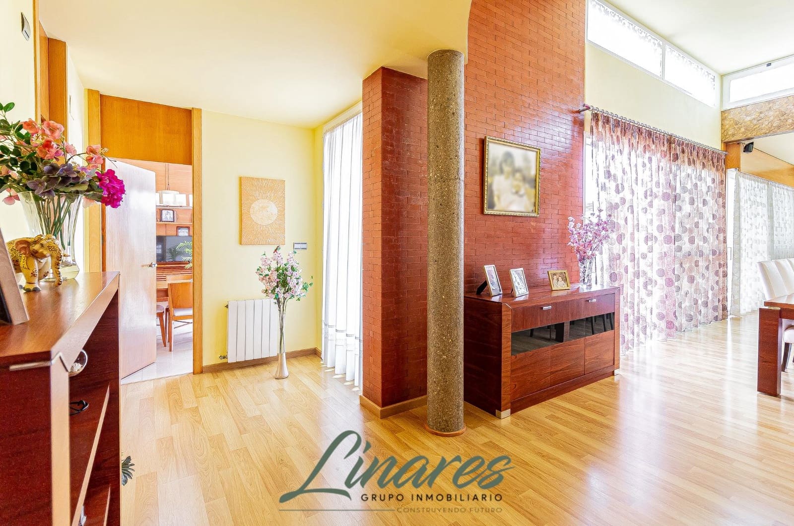 5 soveværelse Villa til salg i Cartagena med swimmingpool garage - € 650.000 (Ref: 9171723)