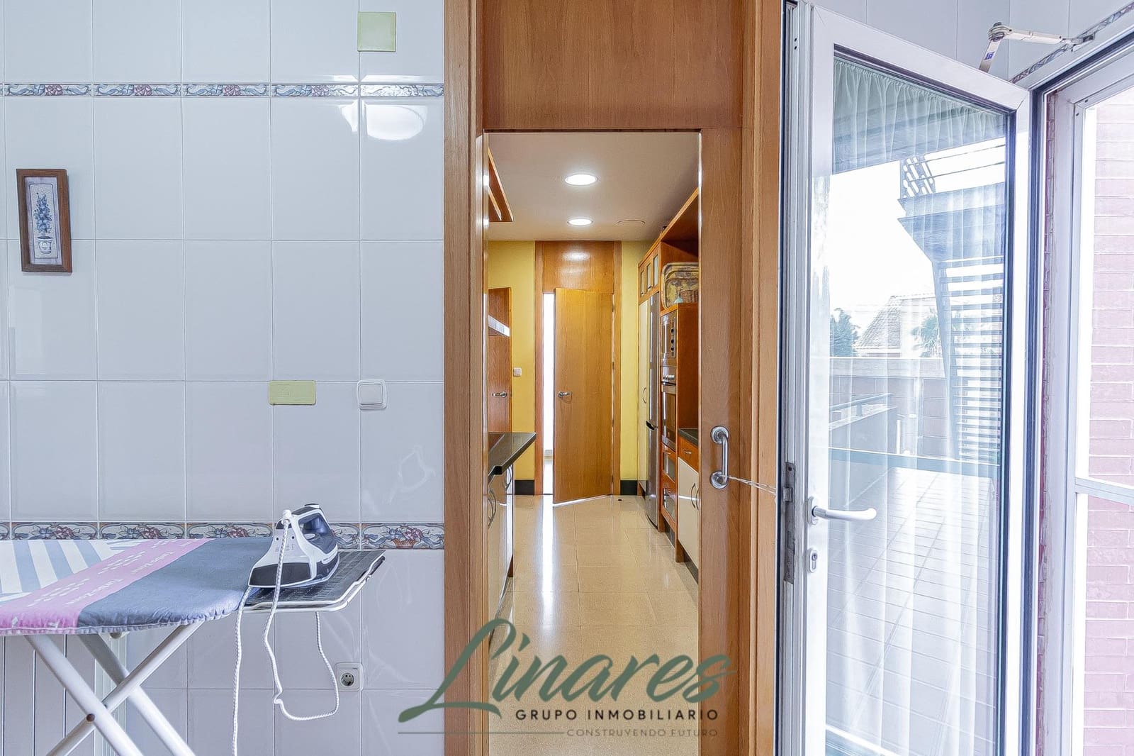 5 soveværelse Villa til salg i Cartagena med swimmingpool garage - € 650.000 (Ref: 9171723)