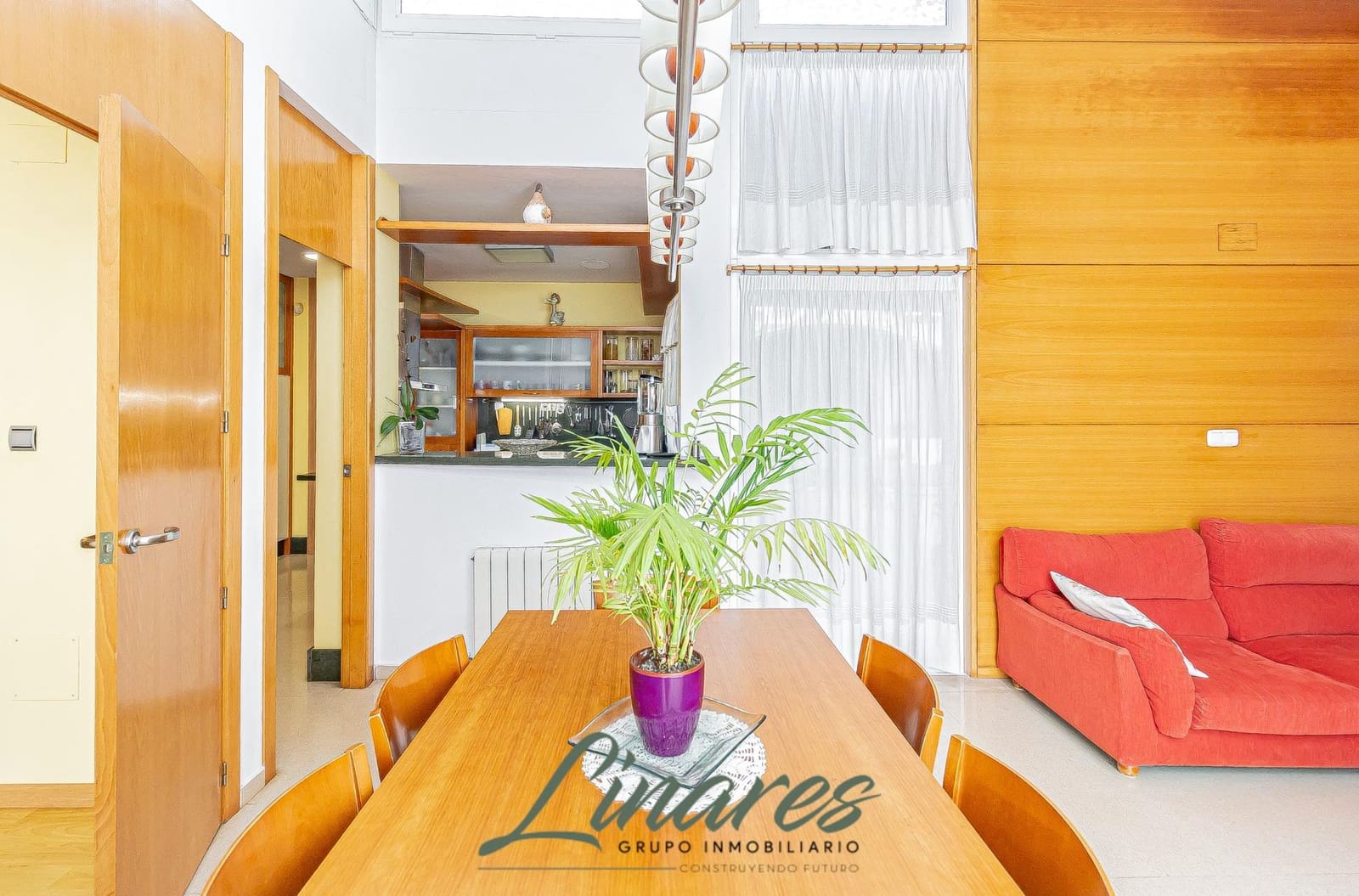 5 soveværelse Villa til salg i Cartagena med swimmingpool garage - € 650.000 (Ref: 9171723)