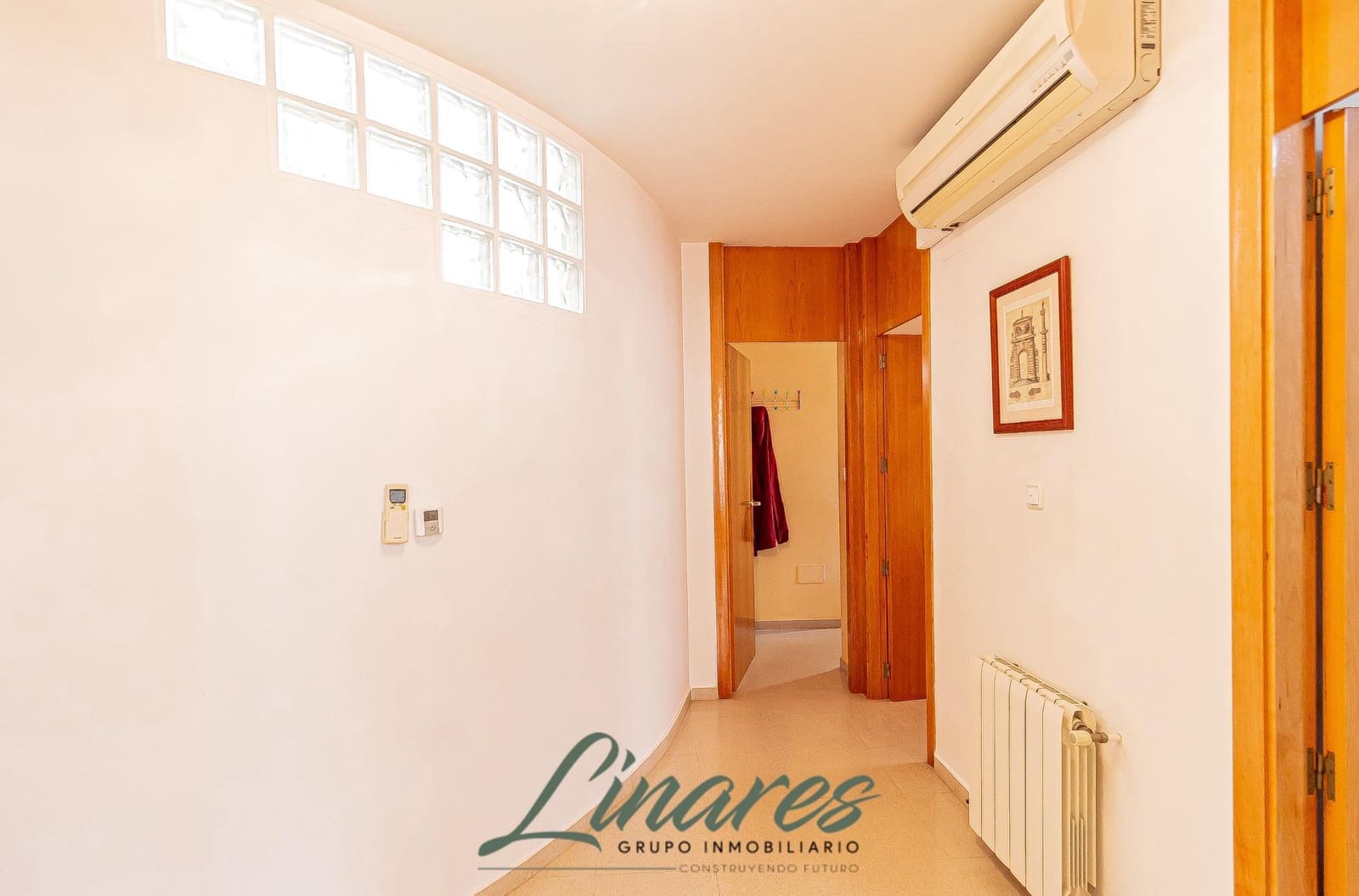 5 soveværelse Villa til salg i Cartagena med swimmingpool garage - € 650.000 (Ref: 9171723)