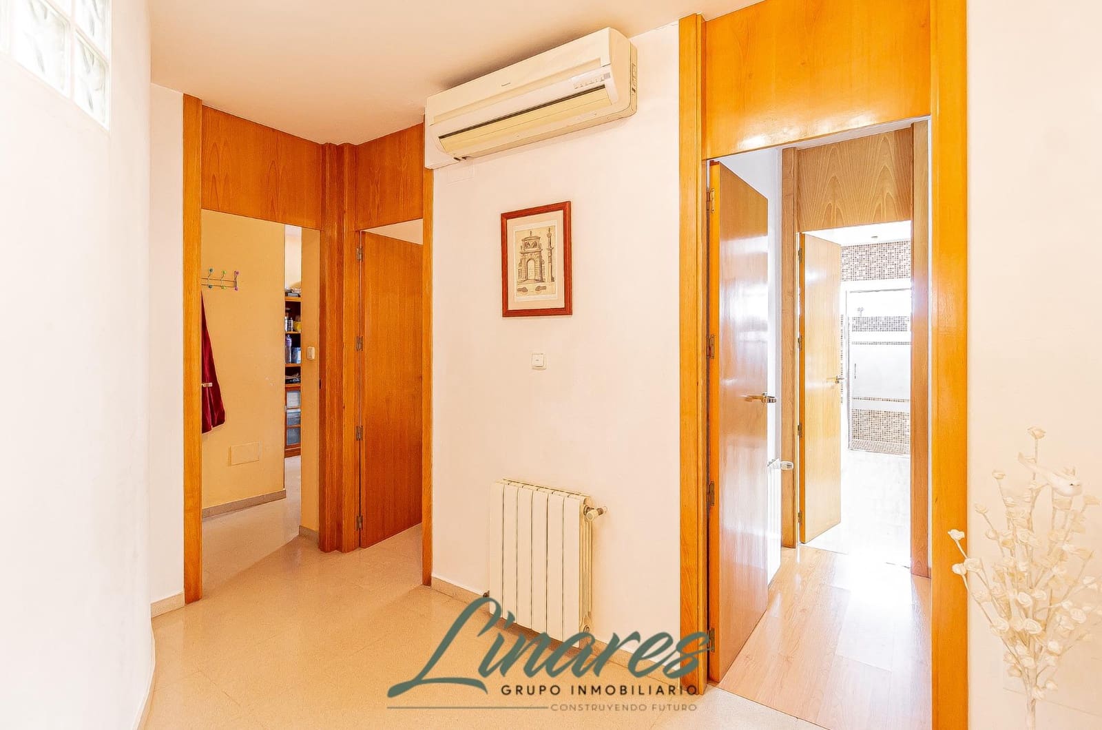 5 soveværelse Villa til salg i Cartagena med swimmingpool garage - € 650.000 (Ref: 9171723)