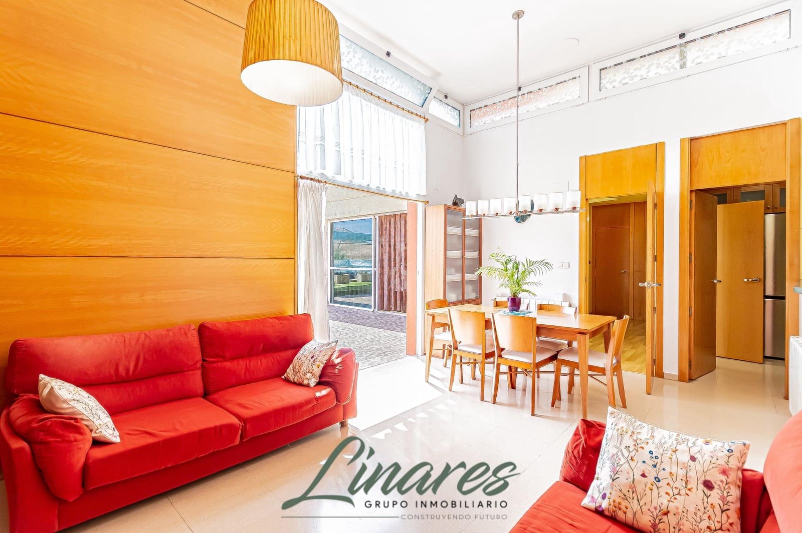 5 soveværelse Villa til salg i Cartagena med swimmingpool garage - € 650.000 (Ref: 9171723)