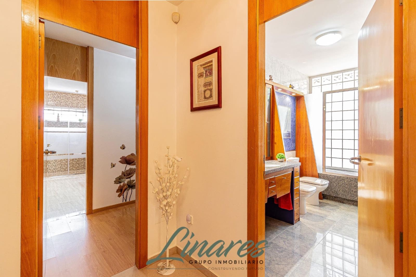 5 soveværelse Villa til salg i Cartagena med swimmingpool garage - € 650.000 (Ref: 9171723)