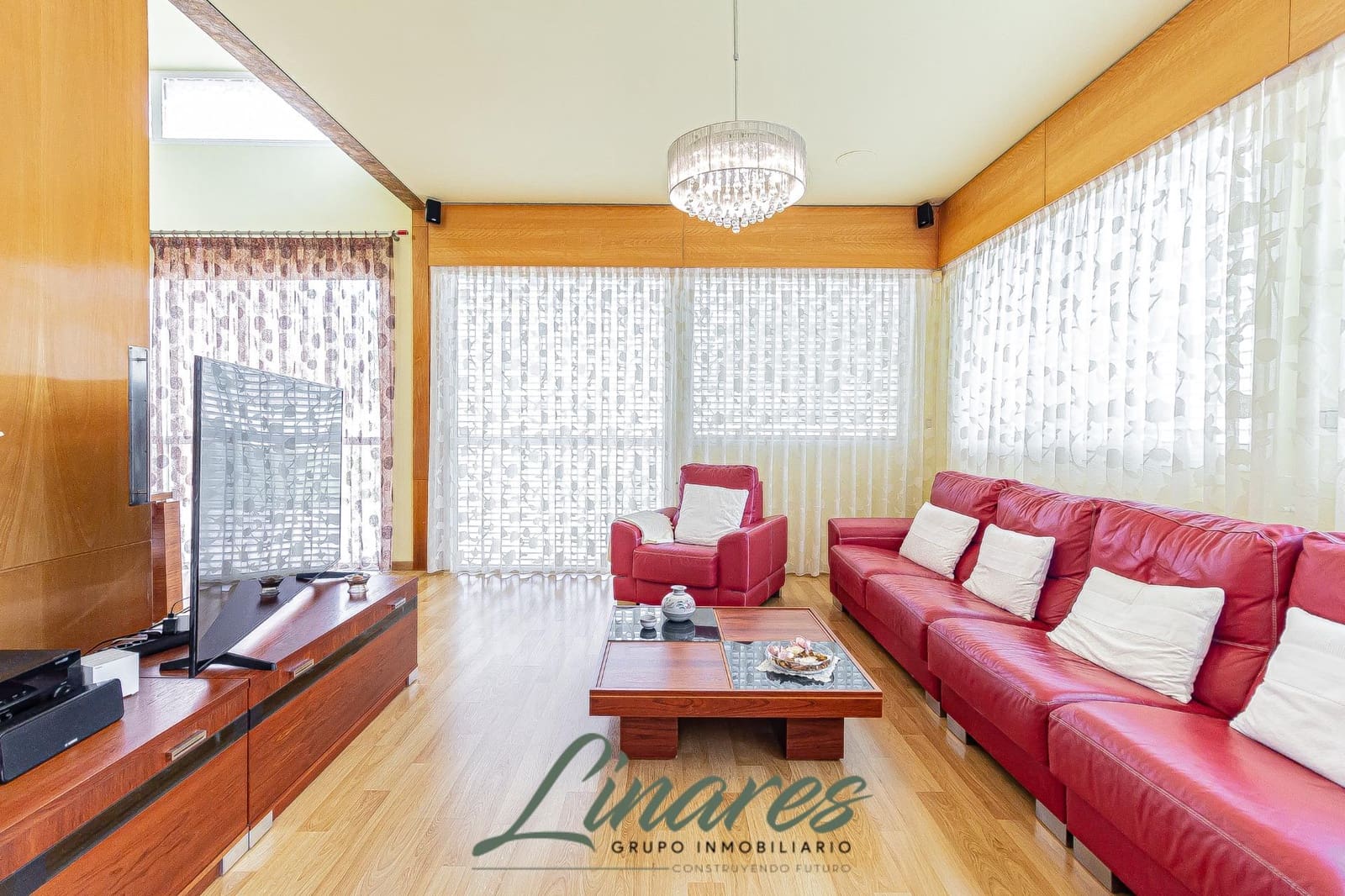 5 soveværelse Villa til salg i Cartagena med swimmingpool garage - € 650.000 (Ref: 9171723)