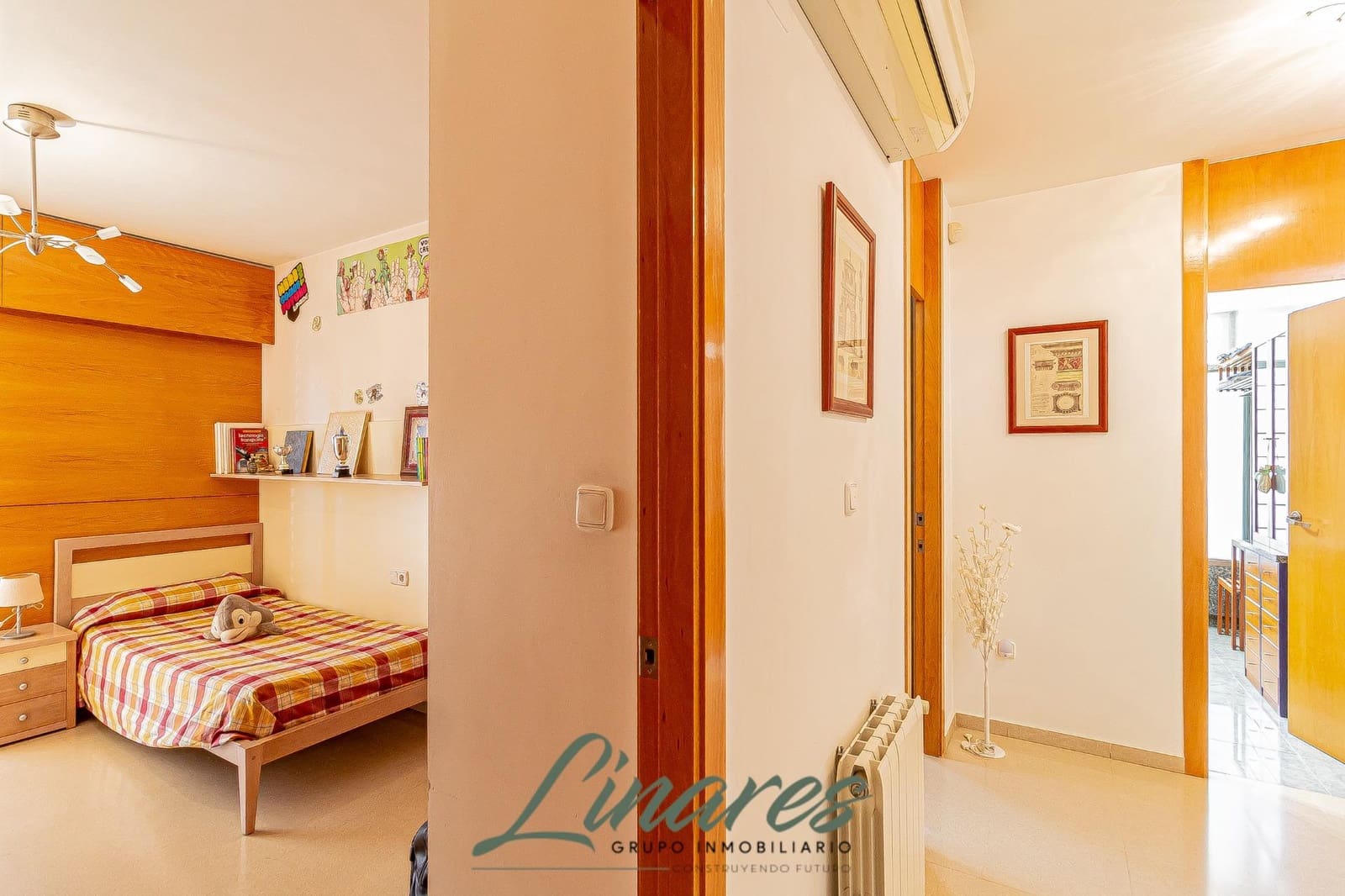 5 soveværelse Villa til salg i Cartagena med swimmingpool garage - € 650.000 (Ref: 9171723)