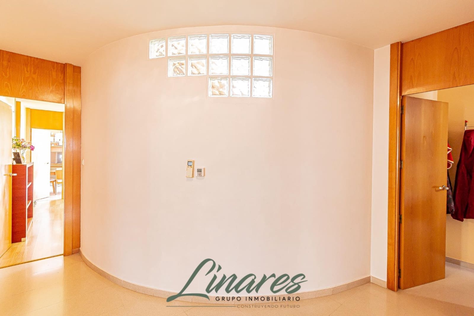 5 soveværelse Villa til salg i Cartagena med swimmingpool garage - € 650.000 (Ref: 9171723)