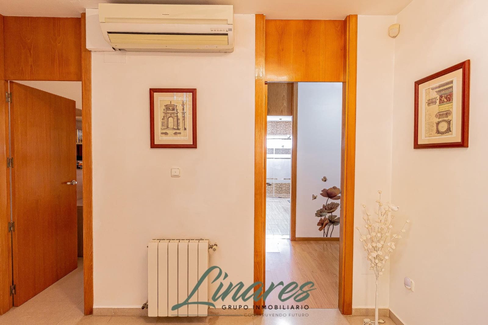 5 soveværelse Villa til salg i Cartagena med swimmingpool garage - € 650.000 (Ref: 9171723)