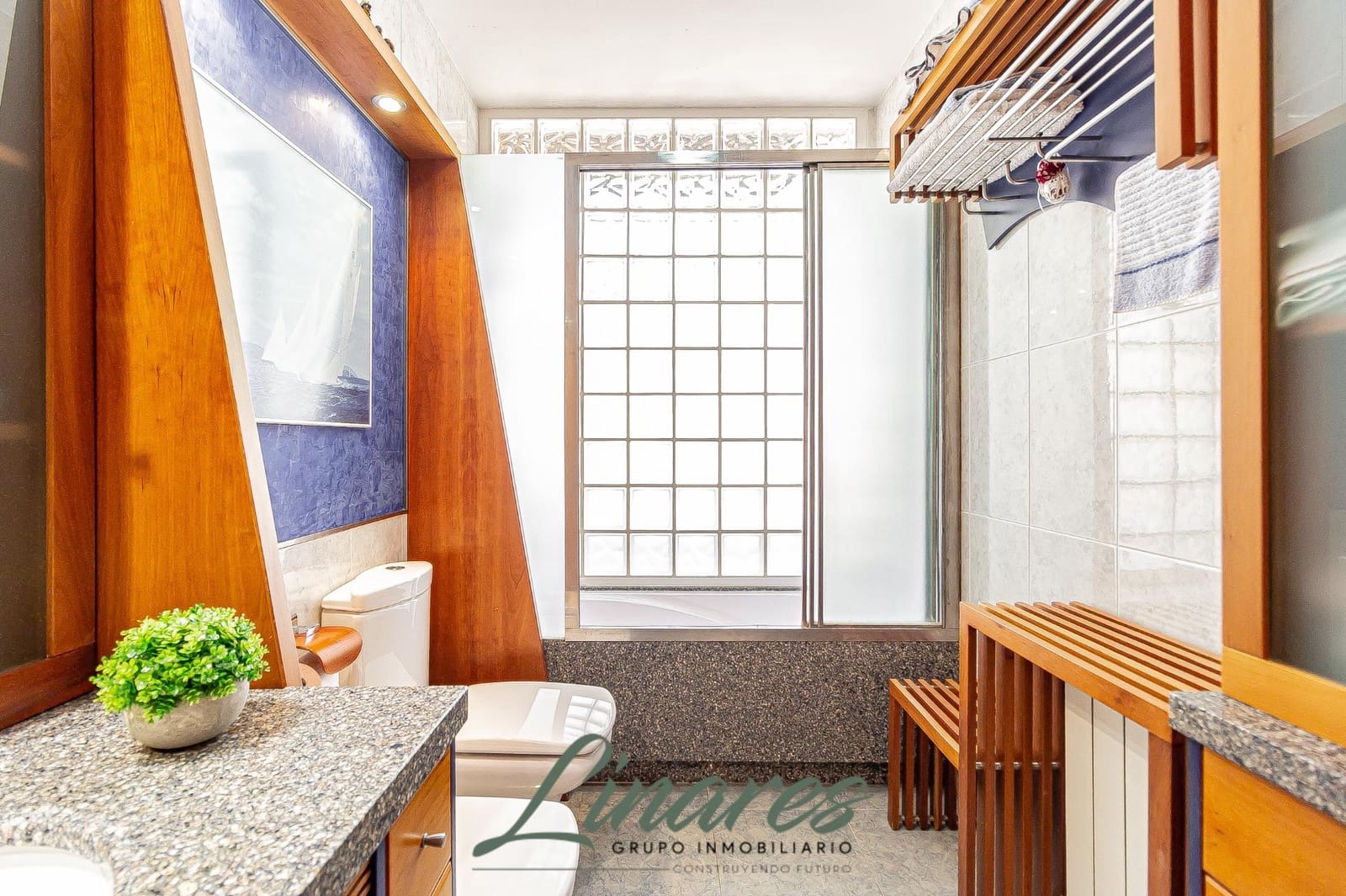 5 soveværelse Villa til salg i Cartagena med swimmingpool garage - € 650.000 (Ref: 9171723)