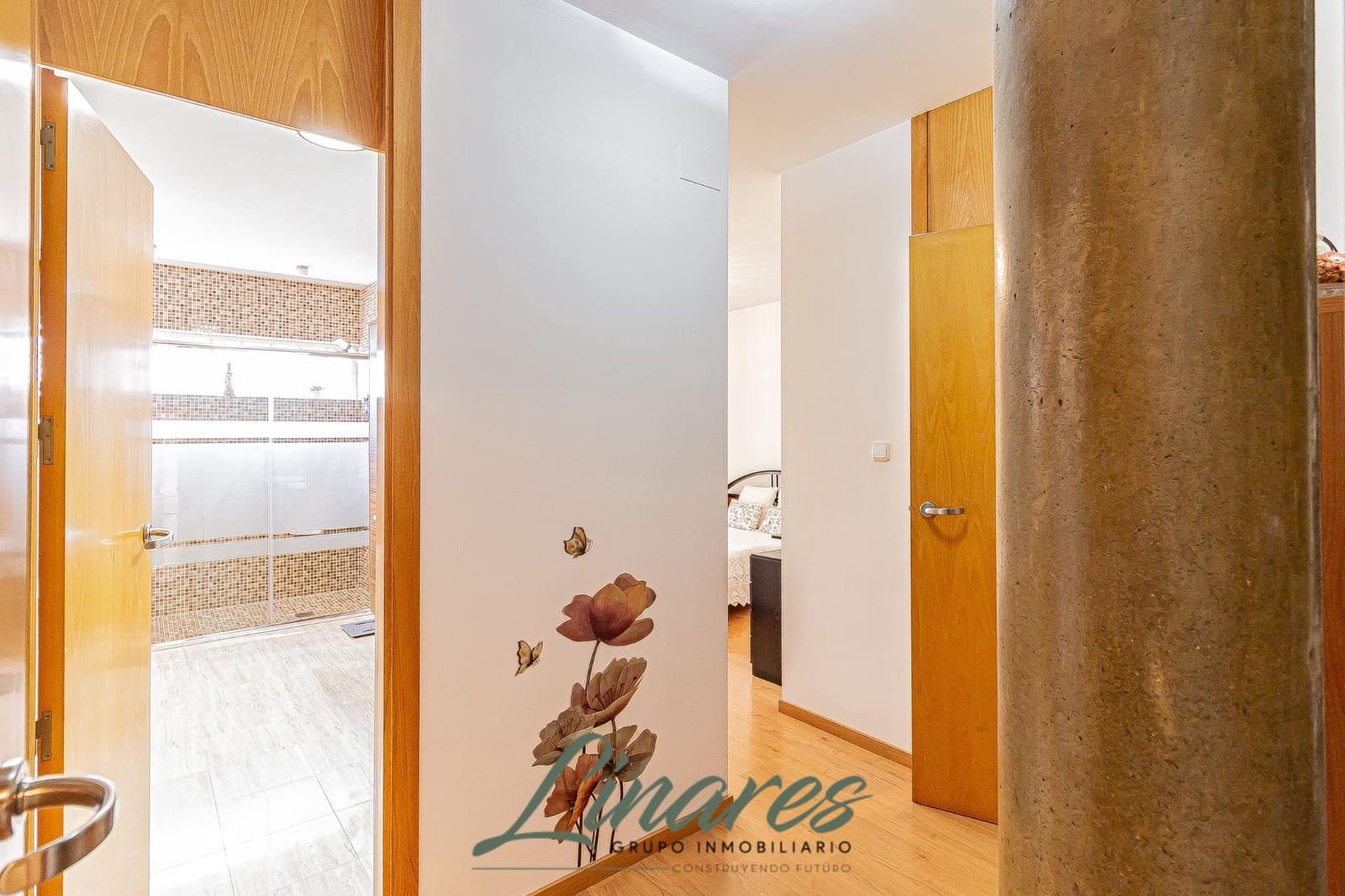 5 soveværelse Villa til salg i Cartagena med swimmingpool garage - € 650.000 (Ref: 9171723)