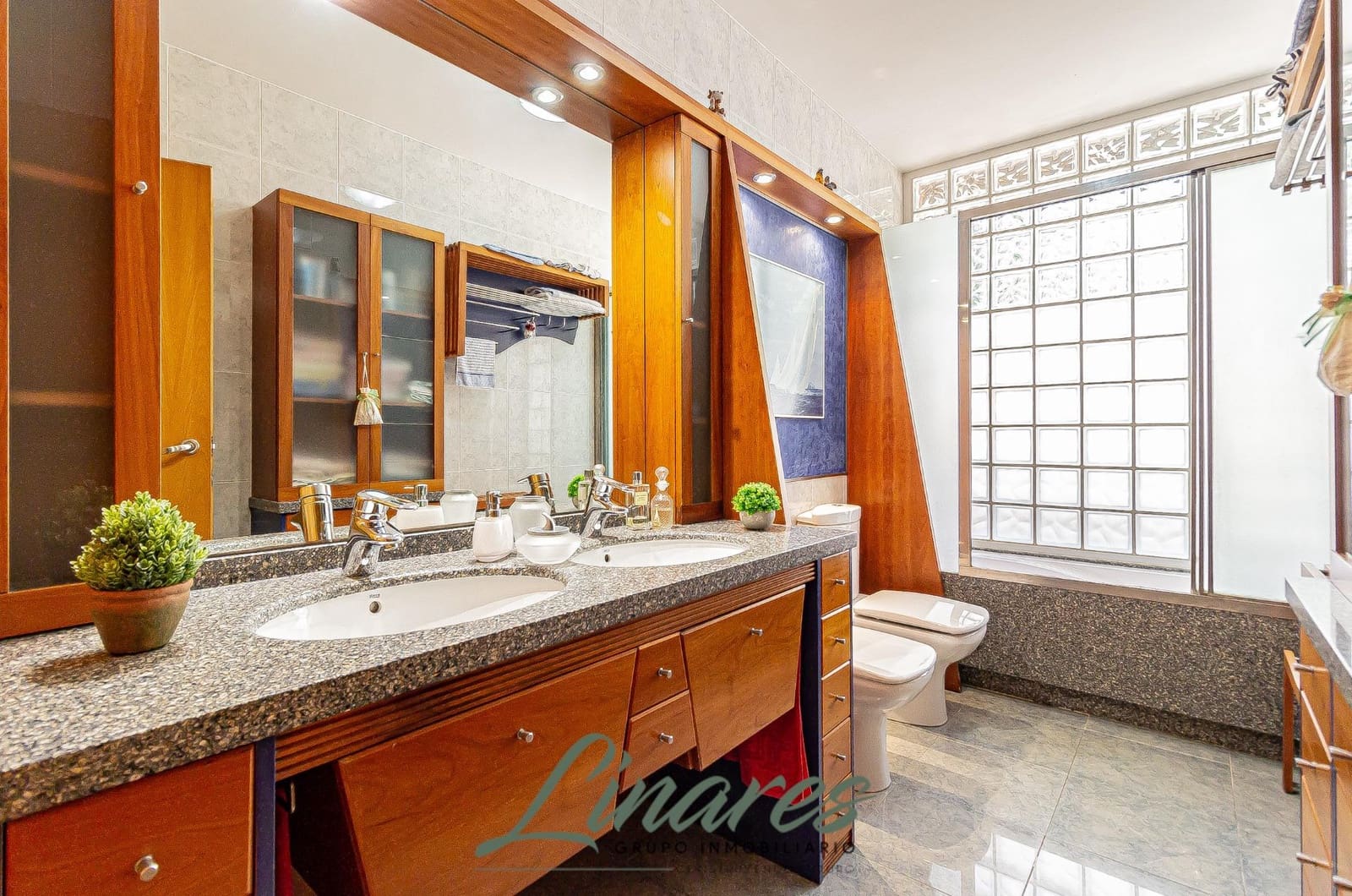 5 soveværelse Villa til salg i Cartagena med swimmingpool garage - € 650.000 (Ref: 9171723)