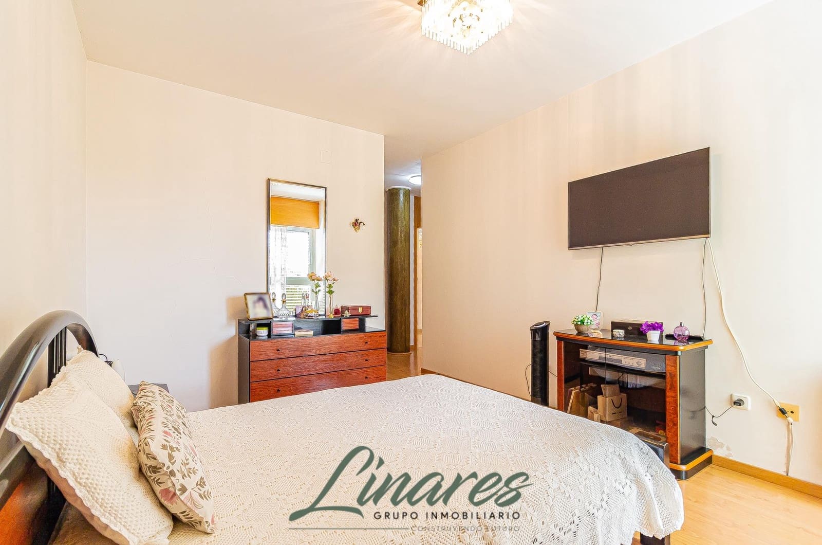 5 soveværelse Villa til salg i Cartagena med swimmingpool garage - € 650.000 (Ref: 9171723)