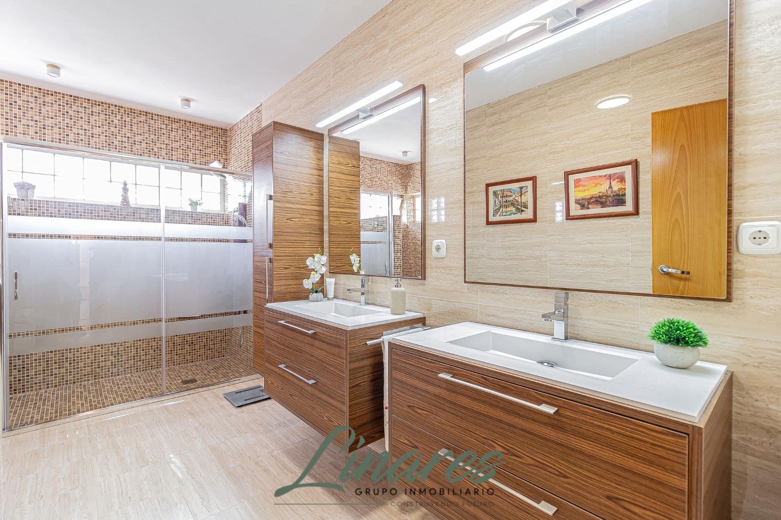 5 soveværelse Villa til salg i Cartagena med swimmingpool garage - € 650.000 (Ref: 9171723)