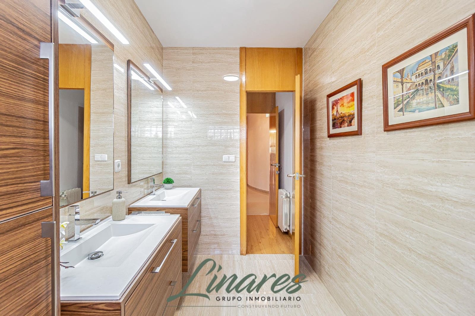 5 soveværelse Villa til salg i Cartagena med swimmingpool garage - € 650.000 (Ref: 9171723)