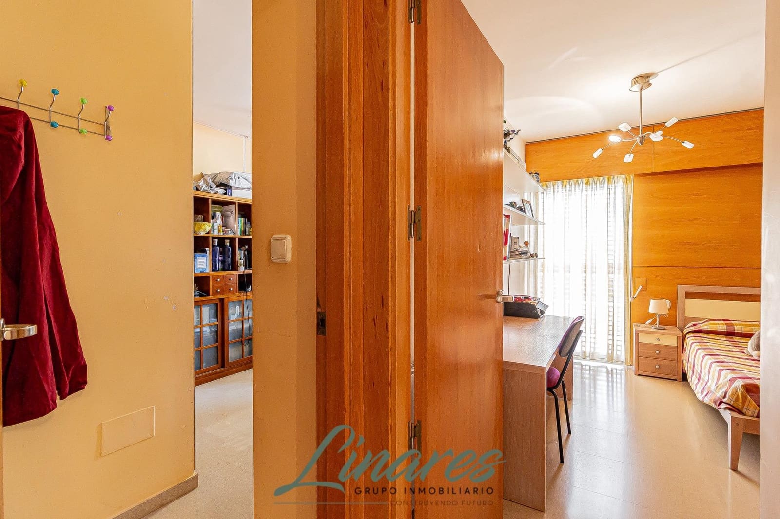 5 soveværelse Villa til salg i Cartagena med swimmingpool garage - € 650.000 (Ref: 9171723)