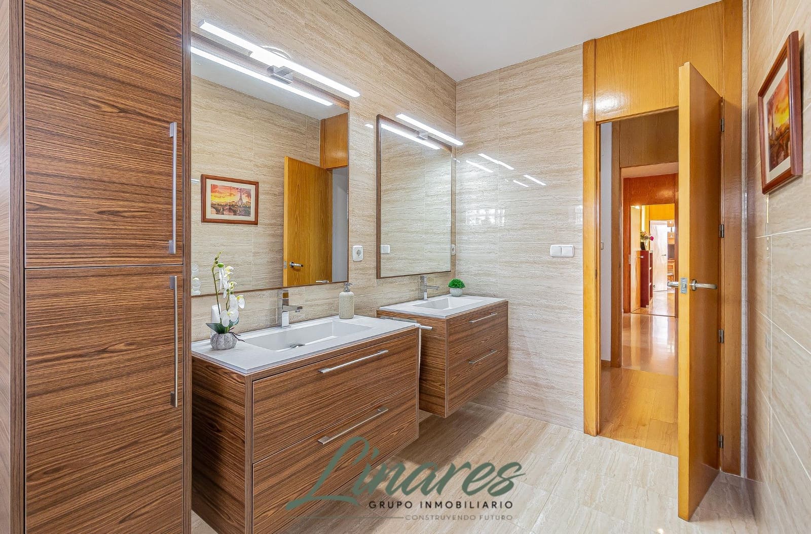 5 soveværelse Villa til salg i Cartagena med swimmingpool garage - € 650.000 (Ref: 9171723)