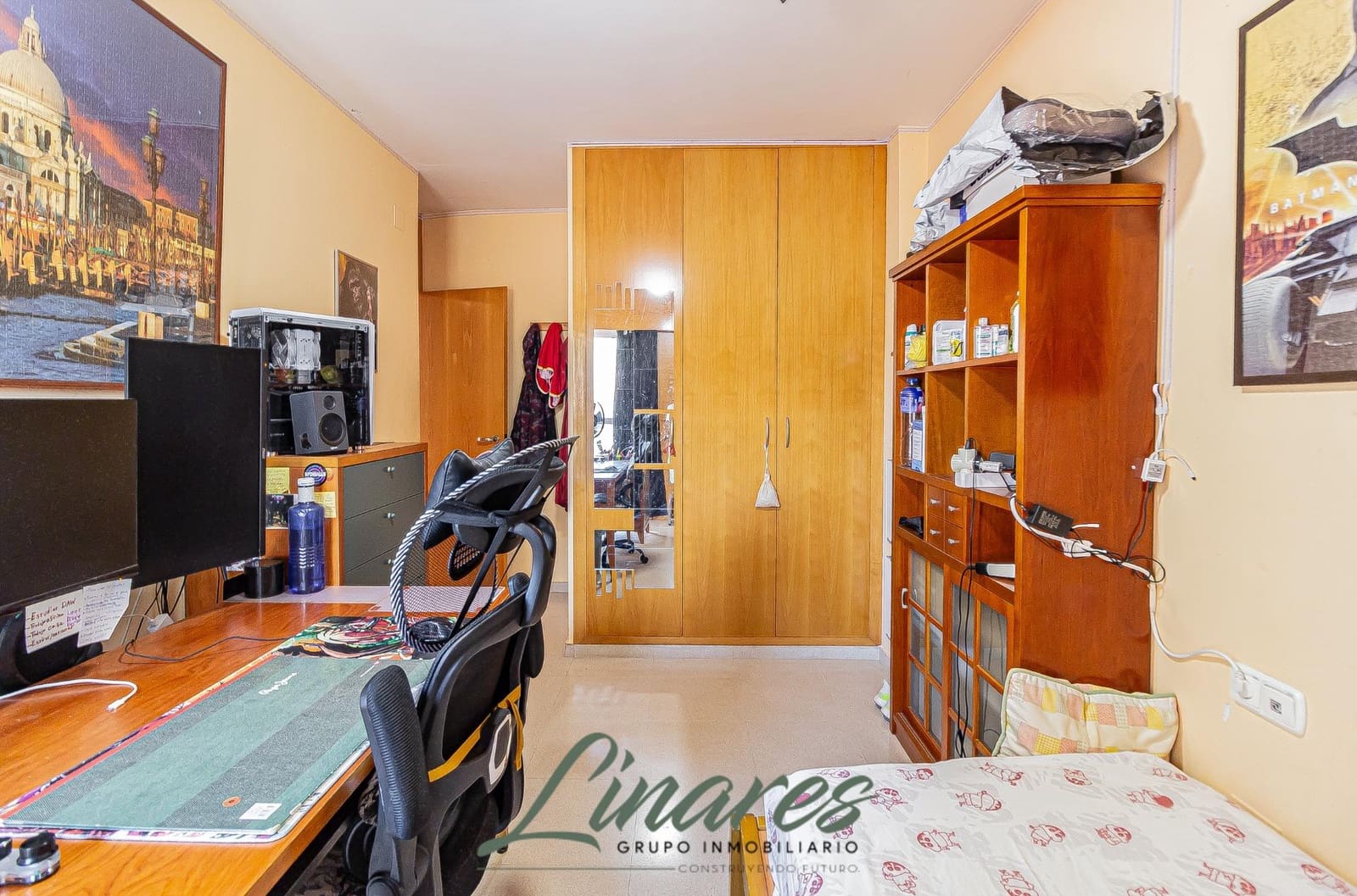 5 soveværelse Villa til salg i Cartagena med swimmingpool garage - € 650.000 (Ref: 9171723)