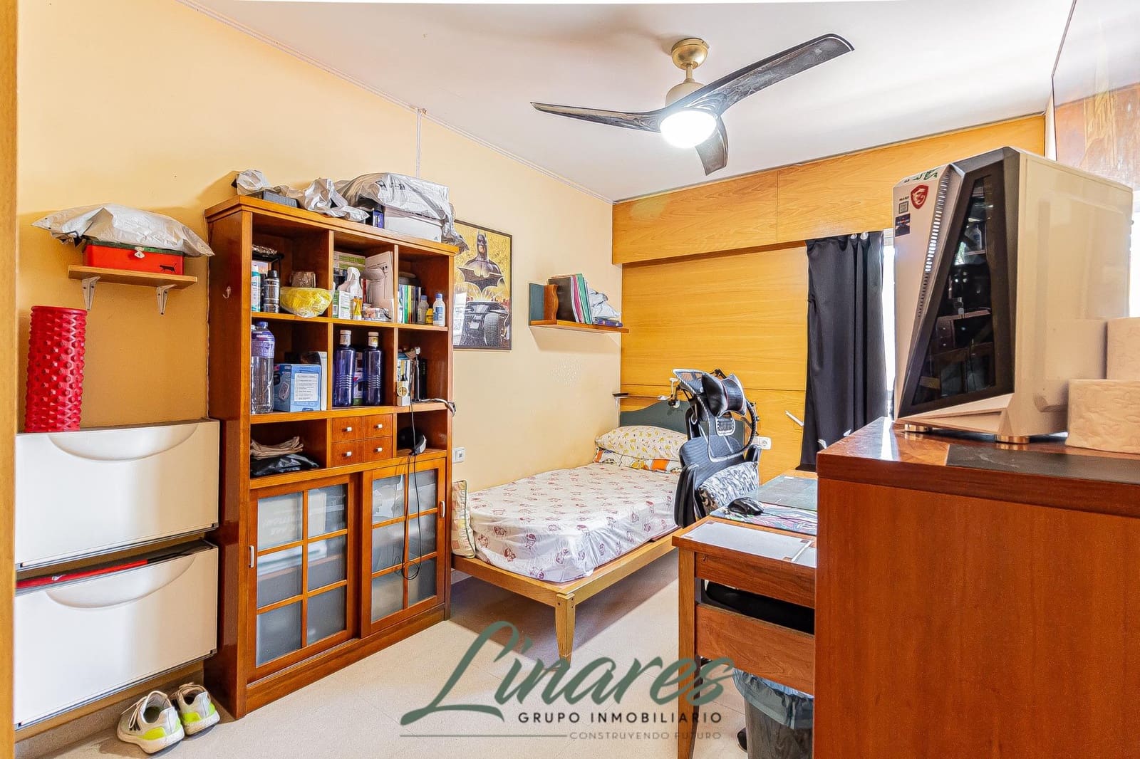 5 soveværelse Villa til salg i Cartagena med swimmingpool garage - € 650.000 (Ref: 9171723)