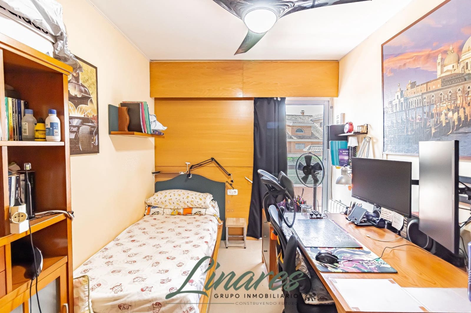 5 soveværelse Villa til salg i Cartagena med swimmingpool garage - € 650.000 (Ref: 9171723)