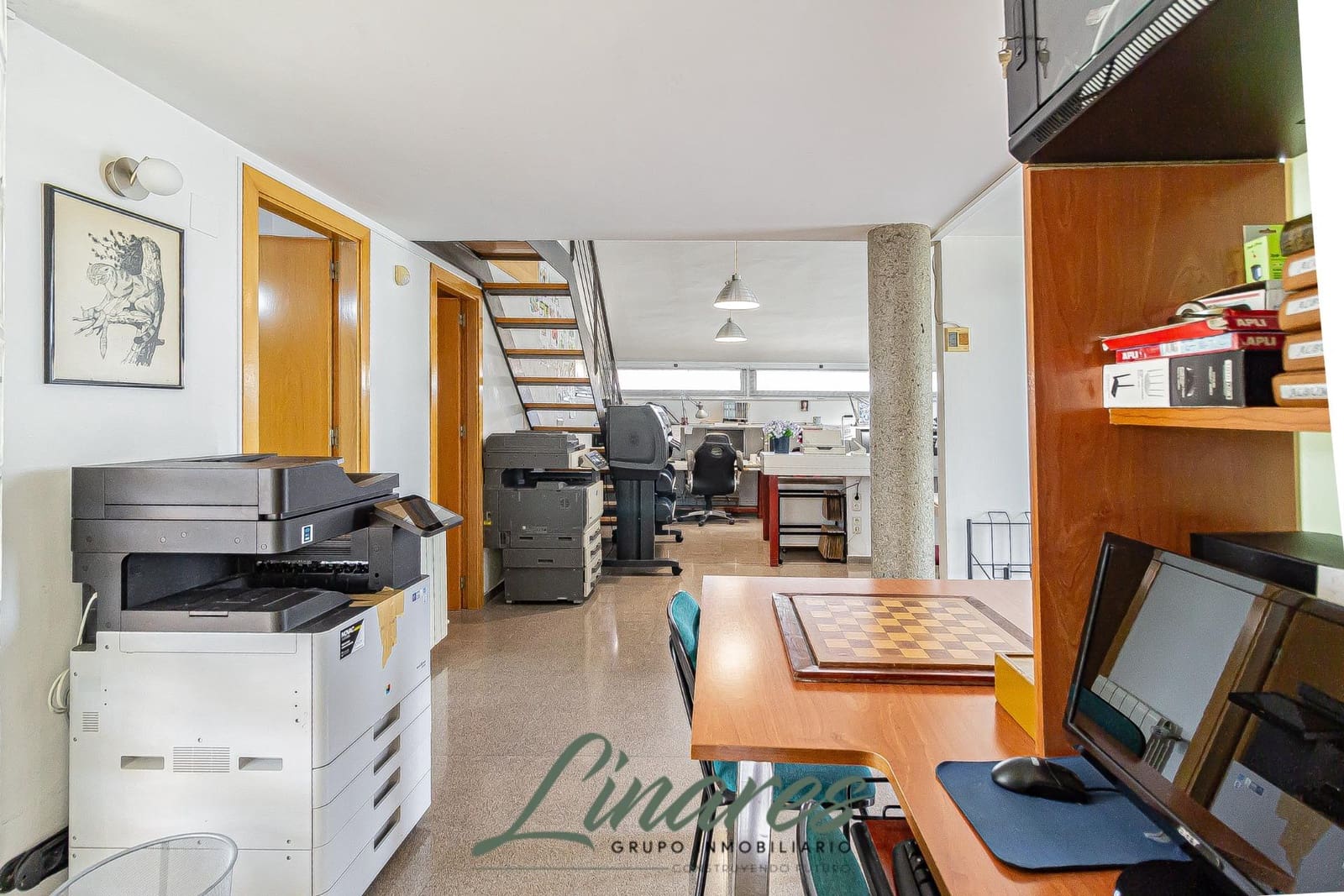 5 soveværelse Villa til salg i Cartagena med swimmingpool garage - € 650.000 (Ref: 9171723)