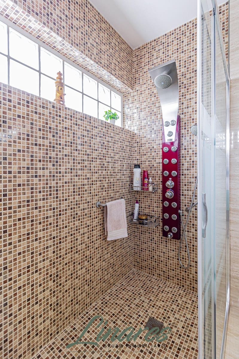 5 Zimmer Villa zu verkaufen in Cartagena mit Pool Garage - 650.000 € (Ref: 9171723)