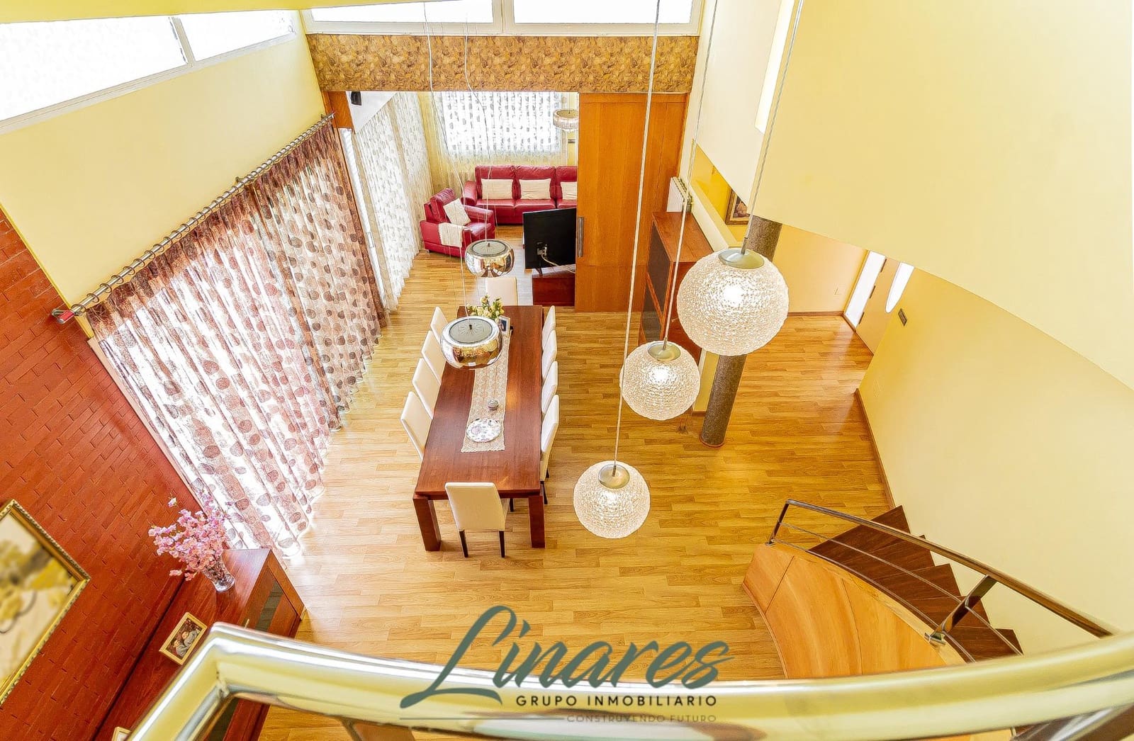 5 Zimmer Villa zu verkaufen in Cartagena mit Pool Garage - 650.000 € (Ref: 9171723)