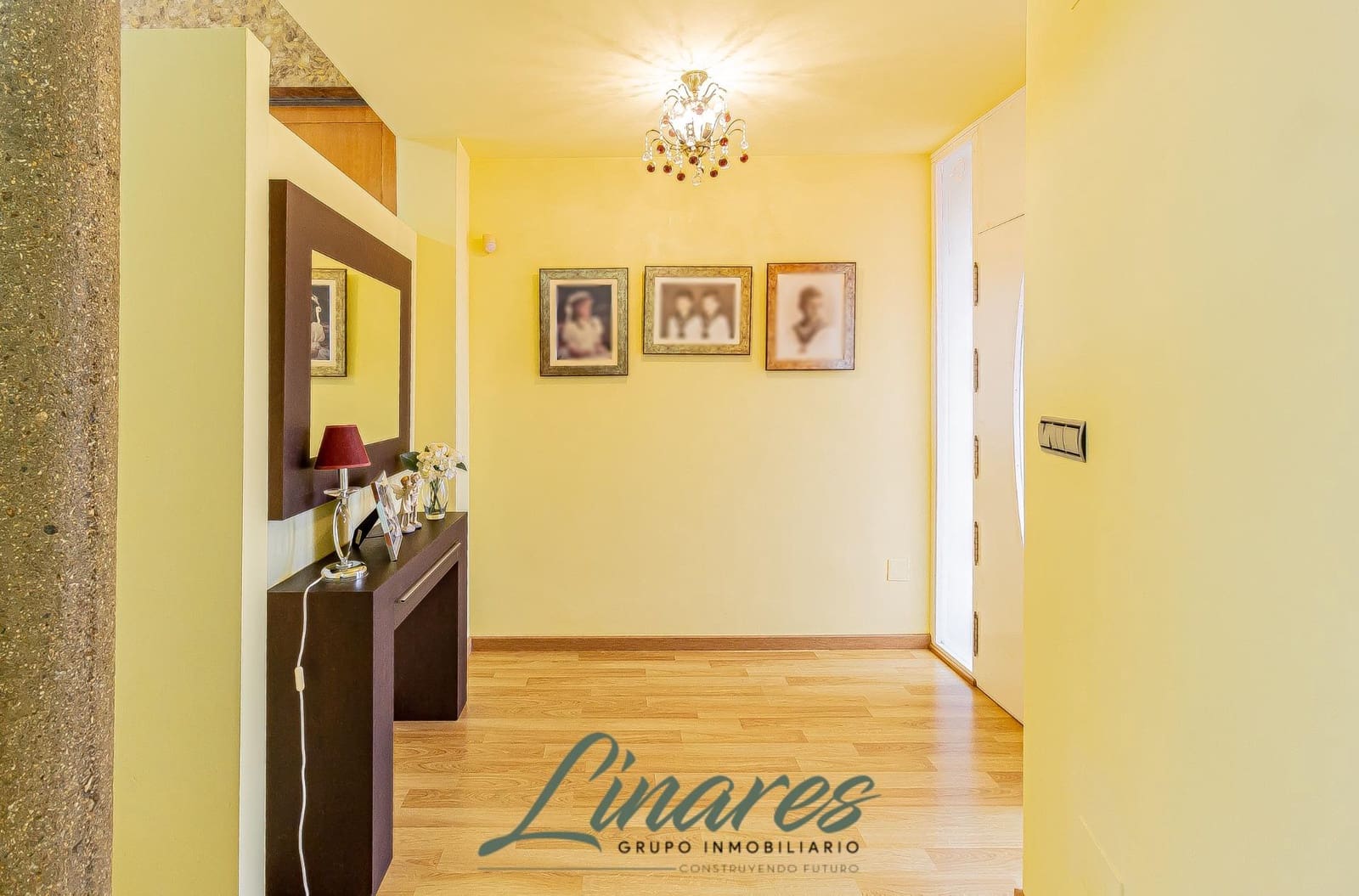 5 Zimmer Villa zu verkaufen in Cartagena mit Pool Garage - 650.000 € (Ref: 9171723)