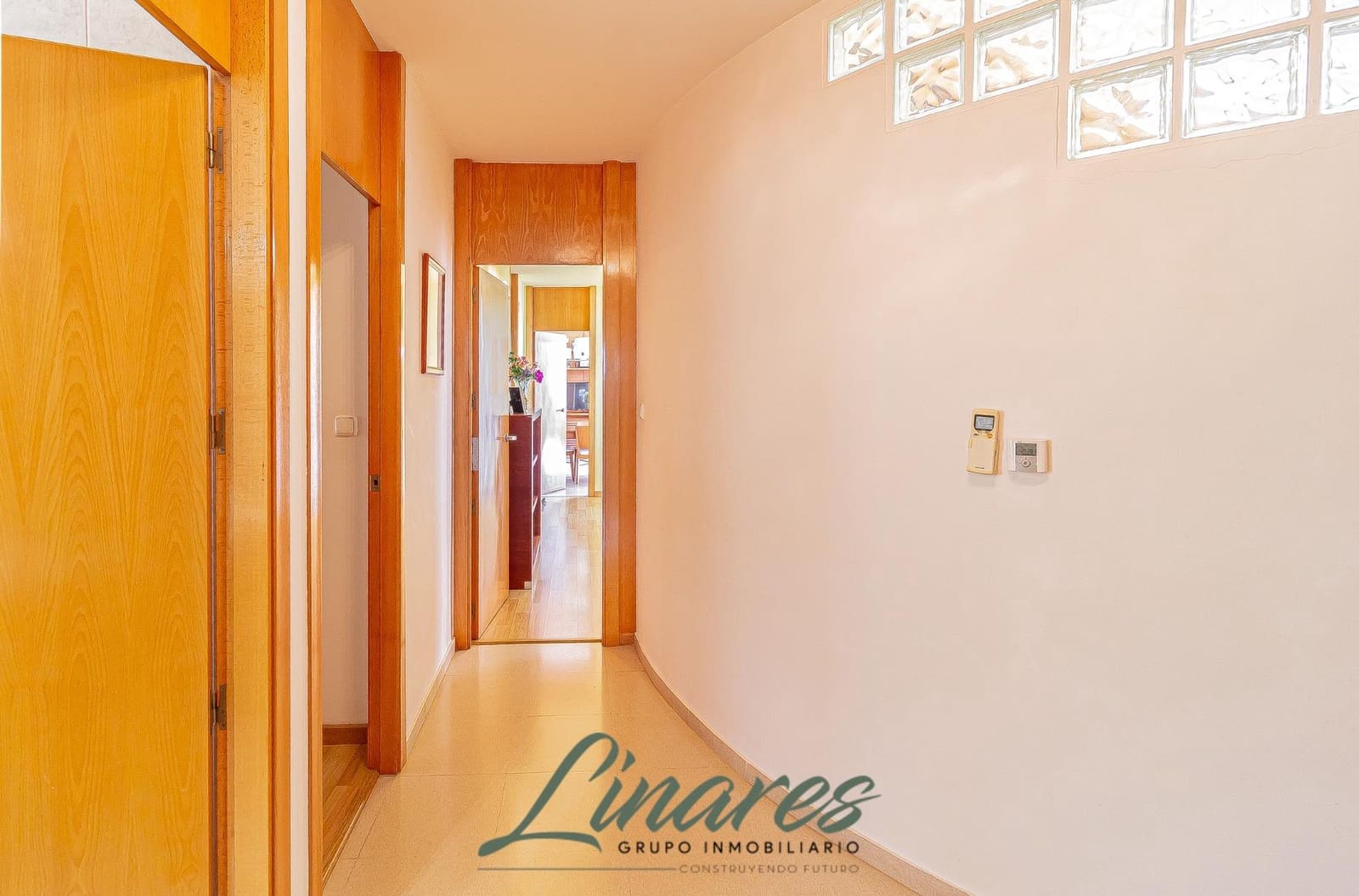 5 Zimmer Villa zu verkaufen in Cartagena mit Pool Garage - 650.000 € (Ref: 9171723)