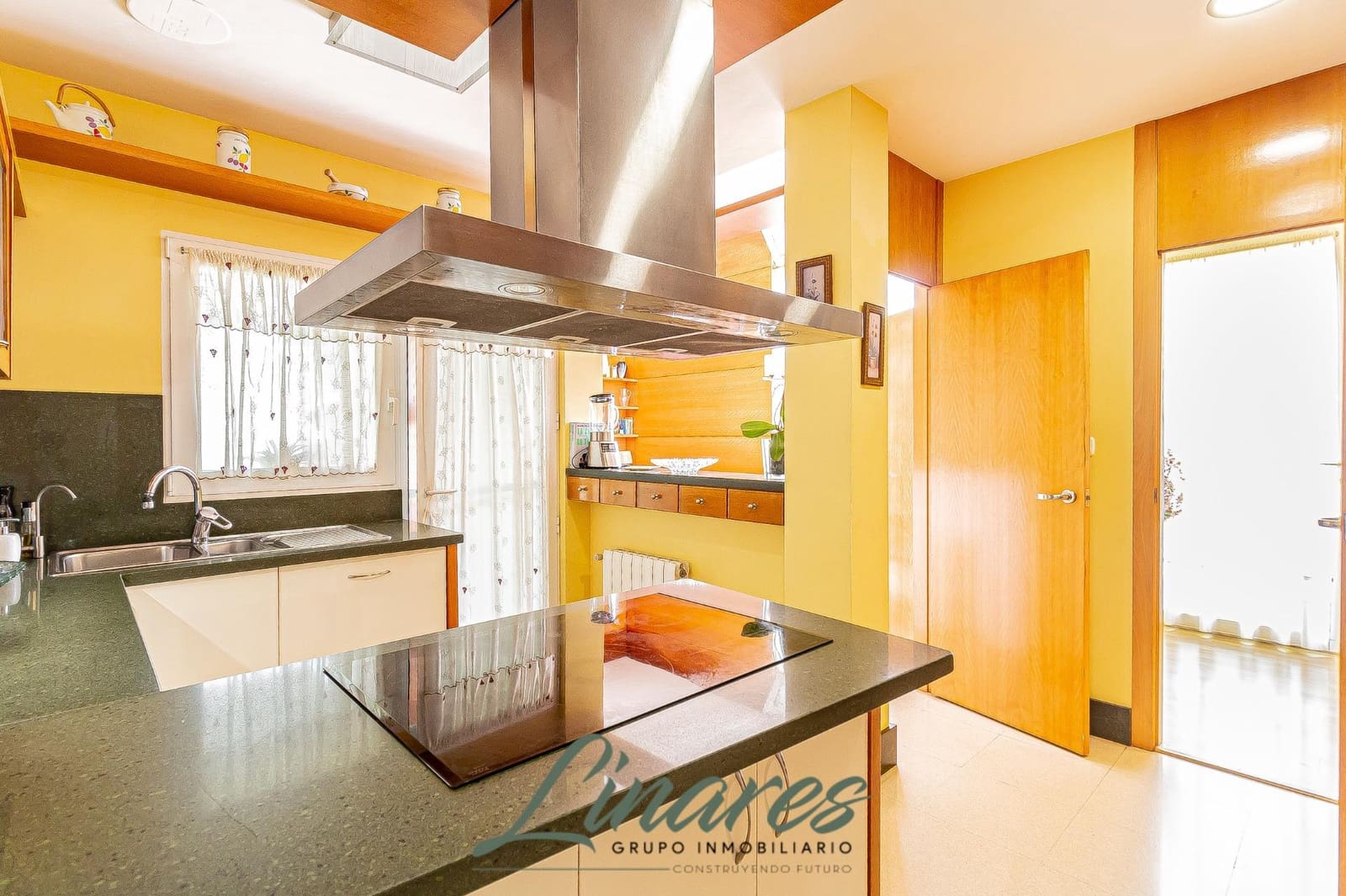 5 Zimmer Villa zu verkaufen in Cartagena mit Pool Garage - 650.000 € (Ref: 9171723)