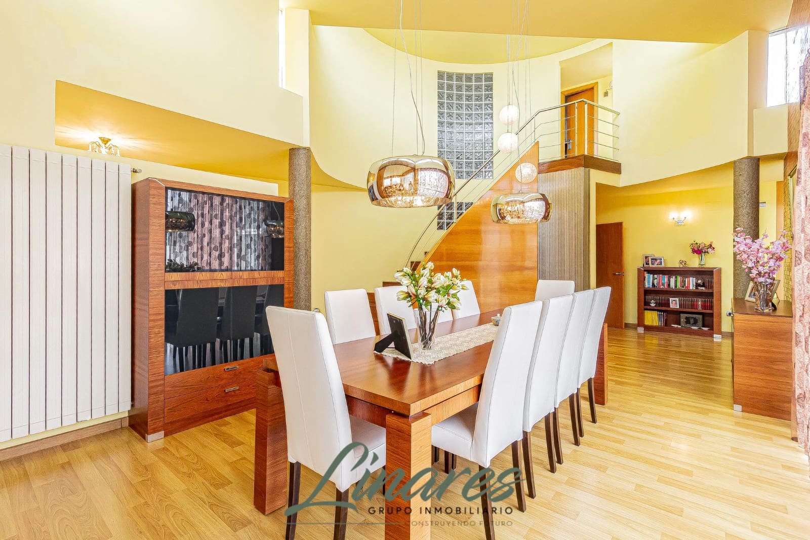 5 Zimmer Villa zu verkaufen in Cartagena mit Pool Garage - 650.000 € (Ref: 9171723)