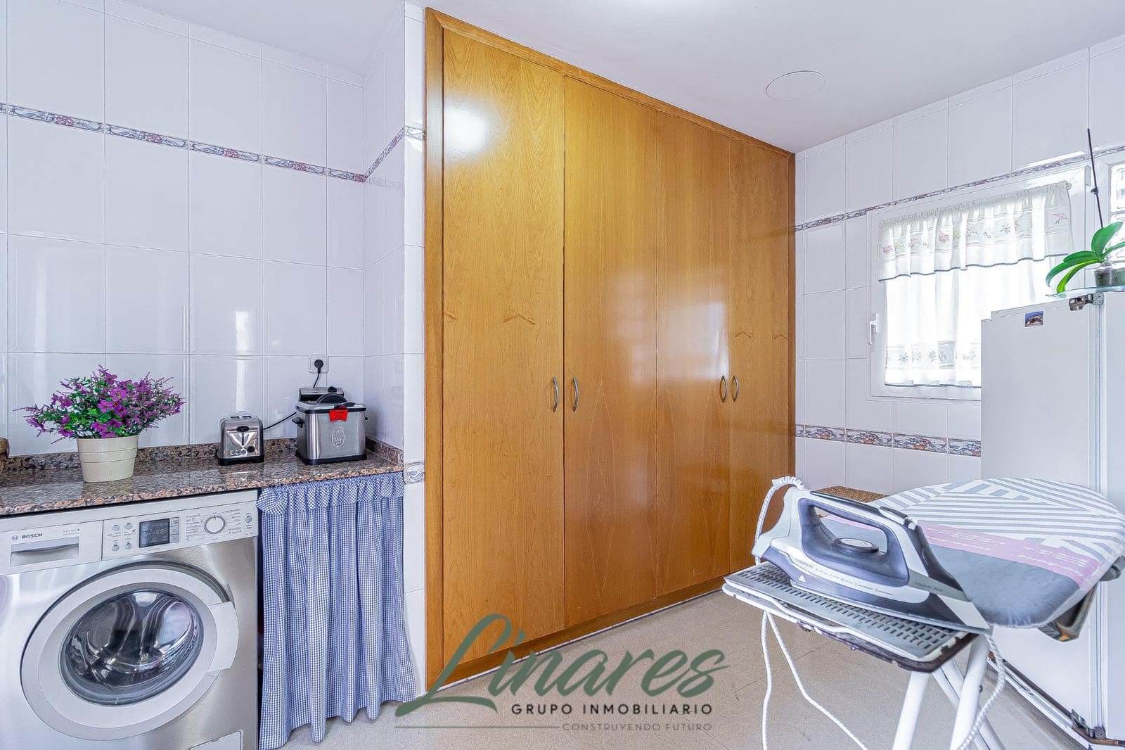 5 Zimmer Villa zu verkaufen in Cartagena mit Pool Garage - 650.000 € (Ref: 9171723)