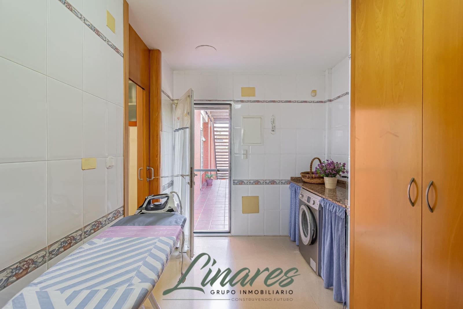 5 Zimmer Villa zu verkaufen in Cartagena mit Pool Garage - 650.000 € (Ref: 9171723)