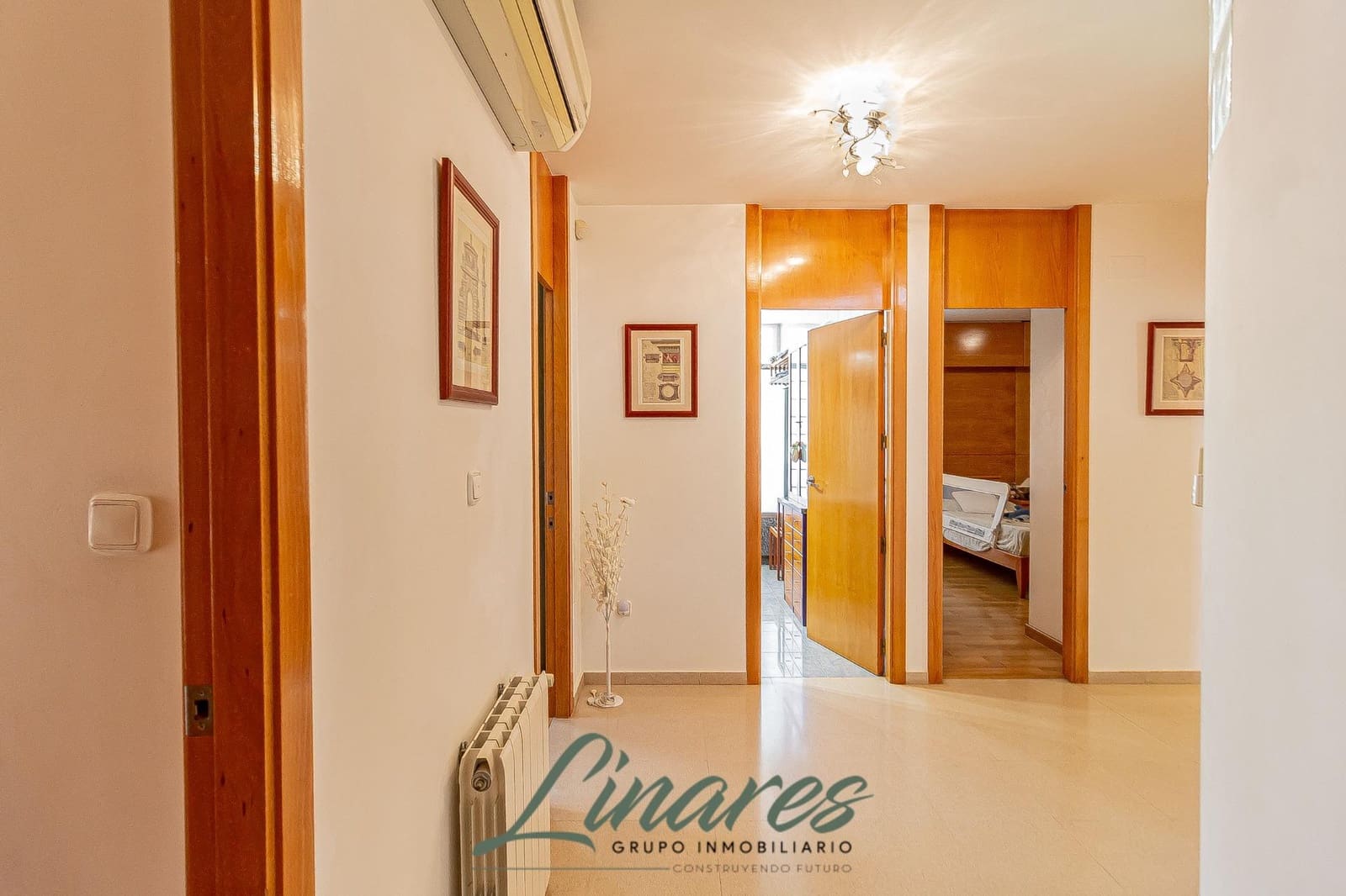 5 Zimmer Villa zu verkaufen in Cartagena mit Pool Garage - 650.000 € (Ref: 9171723)