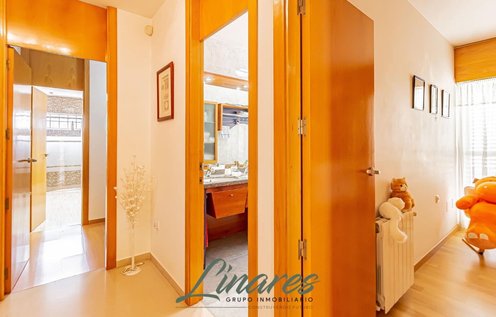 5 Zimmer Villa zu verkaufen in Cartagena mit Pool Garage - 650.000 € (Ref: 9171723)