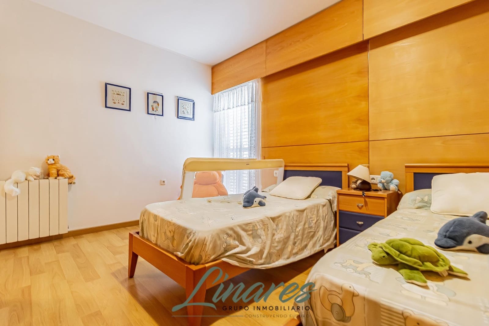 5 Zimmer Villa zu verkaufen in Cartagena mit Pool Garage - 650.000 € (Ref: 9171723)