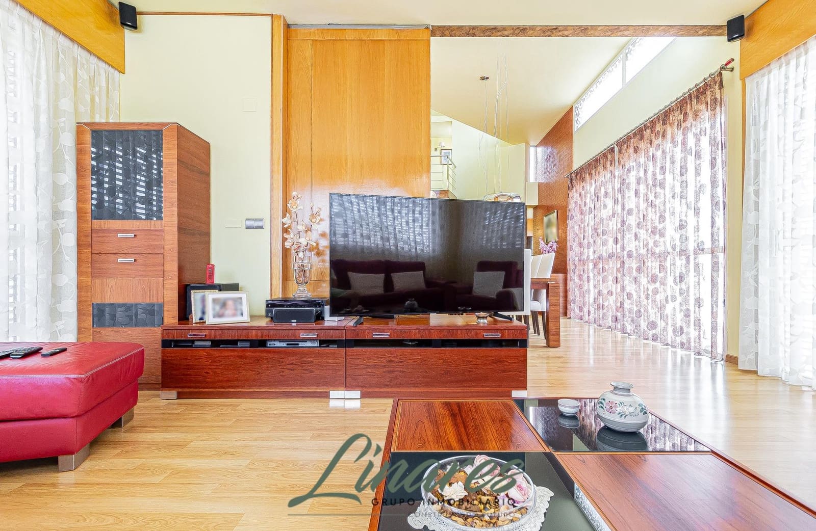 5 Zimmer Villa zu verkaufen in Cartagena mit Pool Garage - 650.000 € (Ref: 9171723)