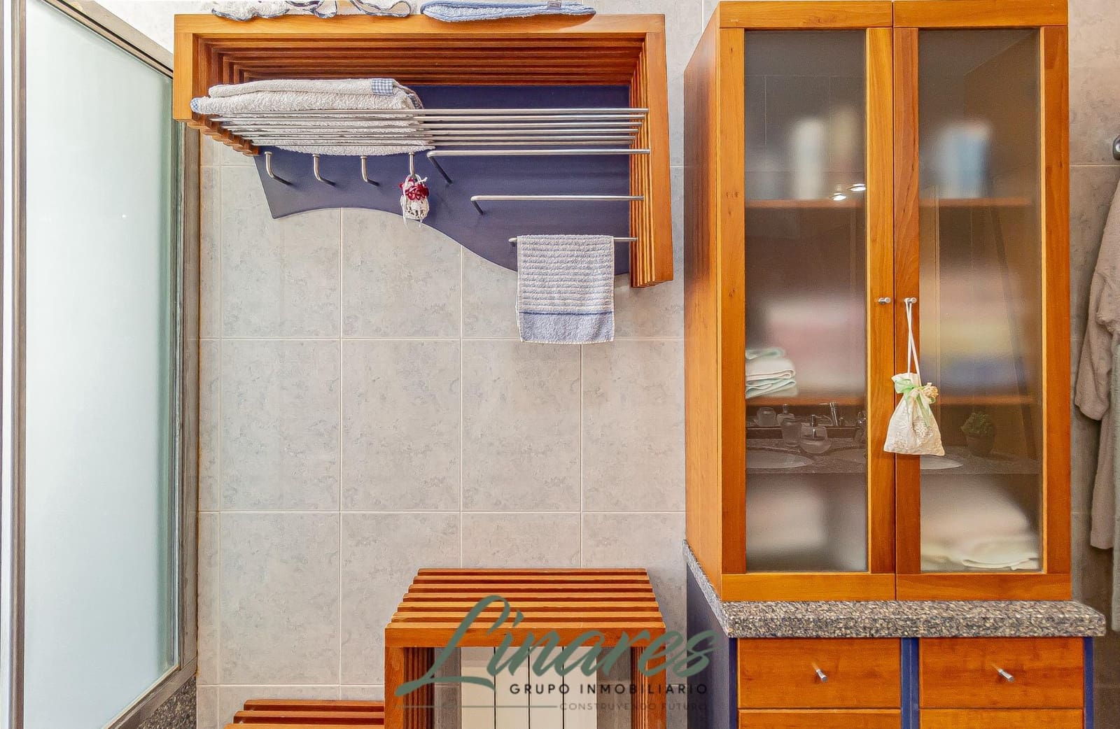 5 Zimmer Villa zu verkaufen in Cartagena mit Pool Garage - 650.000 € (Ref: 9171723)