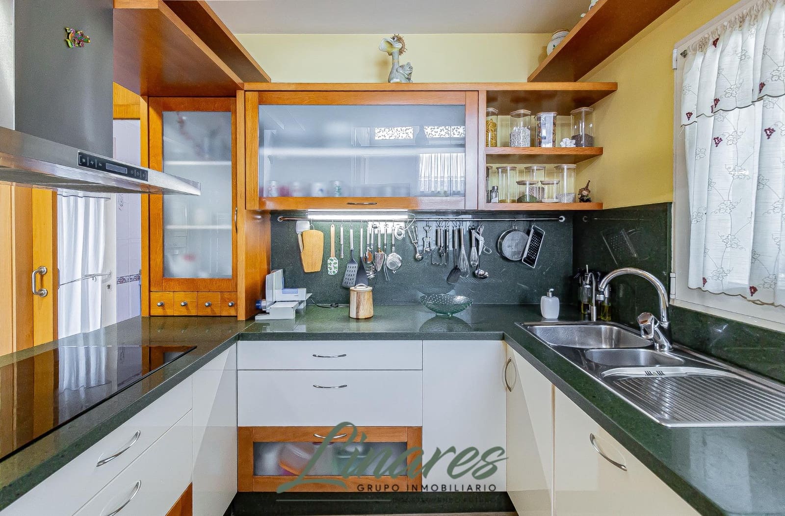 5 Zimmer Villa zu verkaufen in Cartagena mit Pool Garage - 650.000 € (Ref: 9171723)